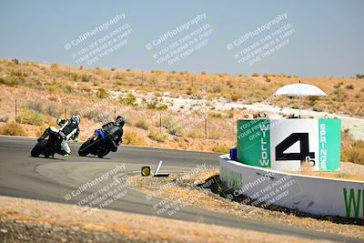 media/Sep-22-2024-TrackXperience (Sun) [[f1a5055637]]/Level 2/Session 3 (Turn 4a)/